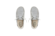 Hey Dude WENDY SOX (HD.40078-1KA) weiss 4