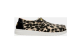 Hey Dude Wendy Leopard (40735-097) bunt 4