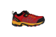 Hi-Tec Blackout Low (O006892-100) rot 1