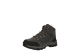 Hi-Tec Bandera Expedition (O010745-051) grau 1