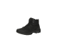 Hi-Tec Jackdaw (O010664-022) schwarz 1