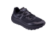Hi-Tec Catalina Trail Low Nwp (M000272810) schwarz 3