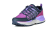Hi-Tec Trail Destroyer Low (O090117001) rose 6