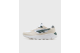 Hi-Tec HTS SHADOW RGS (K010002-113) weiss 1