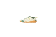 Hi-Tec Paramo Barefoot (O090249002) bianco 4