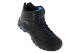 Hi-Tec Raven Mid (6888-021-01) noir 5