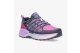 Hi-Tec Trail Destroyer Low (O090117001) rose 3