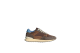 Hoff City (12602401) marron 2