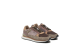Hoff Kracow (22402010) marron 1