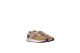 Hoff Sa de (22301006) marron 2