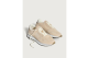 Hoff Tamarindo (12502605) beige 2