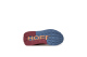 Hoff Track Field (22517004) bunt 3
