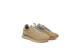 Hoff Track Field 22517603 (22517603) beige 1