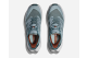 Hoka Anacapa 2 Freedom (1155192-DCS) blau 2
