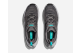 Hoka Anacapa Breeze Low (1127920-GLXY) grau 2