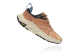 Hoka Anacapa Low GORE TEX (1119373-TEBC) beige 2