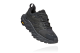 Hoka HOKA Mens Mafate Speed 3 Trail Running Shoes in Dazzling Blue Desert Sun (1119373-BBLC) schwarz 1