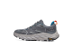 Hoka Anacapa Low Gore Tex Castlerock (1122017-CSHR) grau 1