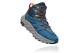 Hoka Anacapa Mid GTX (1122018;RTOS) blau 1