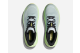 Hoka Arahi 7 (K150001147850-DTD) bunt 2
