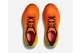 Hoka Arahi 7 (1147850-EGR) orange 2