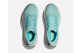 Hoka Arahi 7 (1147851-BRKS) türkis 2