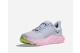 Hoka Arahi 7 (1147851-GLP) pink 3