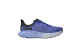 Hoka Arahi 7 Stellar Blue Cosmos (1147851-SCS) blau 4