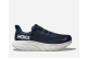 Hoka Arahi 7 (1147870-OPC) blau 1