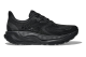 Hoka Arahi 8 (1168691-BBLC) preto 2