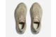 Hoka Arahi 8 (1168691-ORF) beige 2