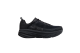 Hoka Bondi 6 (1019269-BBLC) schwarz 3