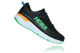 Hoka Bondi 7 Atlantis (1110518-BATL) schwarz 2