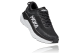 Hoka Bondi 7 (1110518-BWHT) schwarz 1