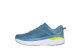 Hoka Bondi 7 (1110518-pbcs) blau 6