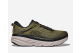 Hoka Bondi 7 (1110518-WLDR) vert 1