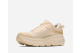 Hoka Bondi 7 (1110519-VWH) jaune 3