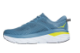 Hoka Bondi 7 (1110518-pbcs) blau 3