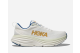 Hoka Bondi 8 (1123202-FTG) weiss 1