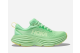 Hoka Bondi 8 (1123202-LMG) vert 1