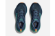 Hoka Bondi 8 (1123202-MTSH) blau 2