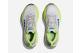 Hoka Bondi 8 (1123202-STTC) grau 2