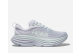 Hoka Bondi 8 (1127952-EHR) blau 1