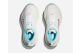 Hoka Bondi 8 (1127952-FTRS) weiss 2