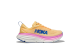 Hoka Bondi 8 (1127952-ICYC) beige 2