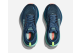 Hoka Bondi 8 (1127952-MSF) blau 2