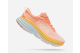 Hoka Bondi 8 (1127952-SCP) pink 2