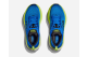 Hoka Bondi 8 Wide (1127953-ELT) blau 2