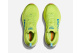 Hoka Bondi 8 Wide (1127953-LCS) gelb 2