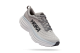 hoka fiesta Bondi 8 (1127955-SHMS) grau 1